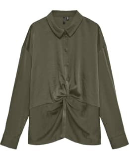 VM 10351168-KAL-XL SHIRT SLEEVES Main Image