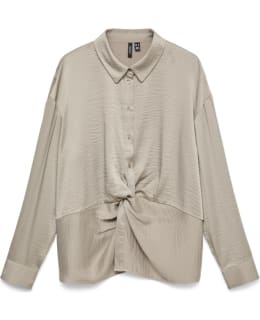 VM 10351168-MOR-XL SHIRT SLEEVES Main Image