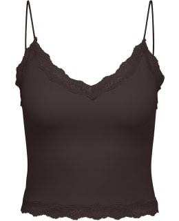 ONLY 15190175-BLC-XS/S SINGLET FEM KNIT Main Image