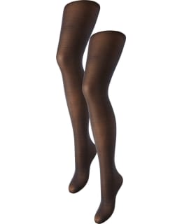 PIECES 17091936-HOF-L/XL TIGHTS FEM KNIT Main Image