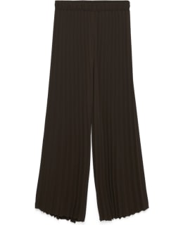 VM 10351962-CHT-XL PANTS FEM WOV Main Image