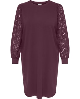 CARMACOMA 15382311-FIG-M-46/48 DRESS FEM Main Image
