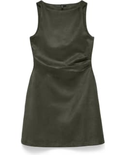 VM 10351508-FON-M DRESS FEM KNIT Main Image
