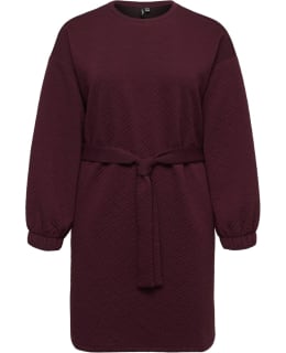 VM 10351313-WIW-M-46/48 DRESS FEM KNIT Main Image