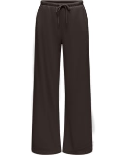 JDY 15356355-COB-M32 PANTS FEM KNIT Main Image