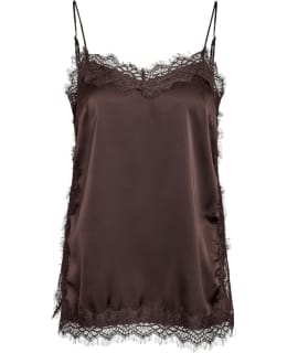 NM 27038472-CHB-XL BLOUSE NECKLINE Main Image
