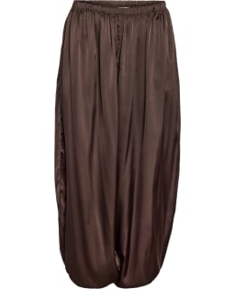 NM 27038474-CHB-XS PANTS FEM WOV Main Image