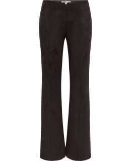ONLY 15381458-CHT-XS32 LEGGINGS FEM KNIT Main Image
