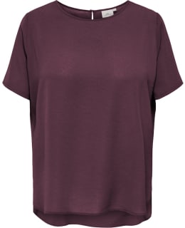 CARMACOMA 15218353-FIG-42 BLOUSE OPEN Main Image