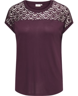 CARMACOMA 15197908-FIG-XL-54 BLOUSE CL Main Image