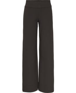 ONLY 15357242-CHT-L32 PANTS FEM KNIT Main Image