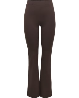 JDY 15196908-COB-S30 PANTS FEM KNIT Main Image