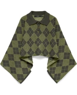 VM 10350432-FON-MDE-M PULLOVER FEM KNIT Main Image