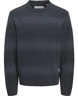 JJJ 12302484-SKC-ODE-164 PULLOVER MALE K Main Image