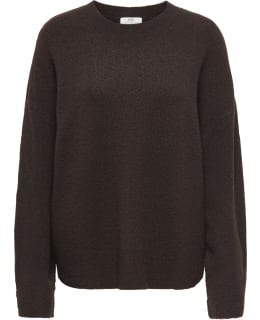 JDY 15361171-COB-EDE-XS PULLOVER FEM KNI Main Image