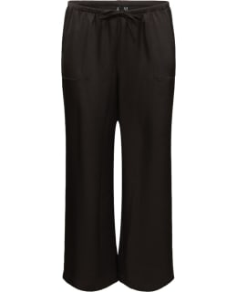VM 10352105-CHT-48 PANTS FEM WOV Main Image