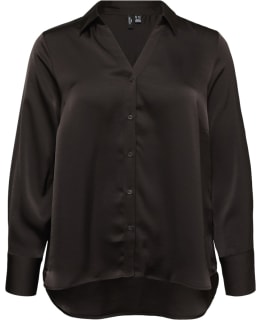 VM 10352103-CHT-44 SHIRT SLEEVES Main Image