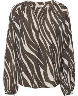 JDY 15376484-CHB-AAO-M BLOUSE CLOSED N Main Image