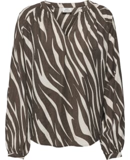 JDY 15376484-CHB-AAO-S BLOUSE CLOSED N Main Image