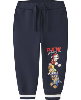 NI 13262084-NAB-98 PANTS MALE KNIT Main Image