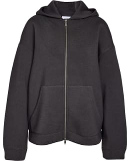 NM 27038250-OBS-XL SWEAT FEM KNIT Main Image