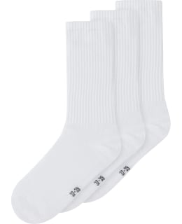 NI 13263418-BRW-EPA-40/42 SOCKS NEU KNIT Main Image