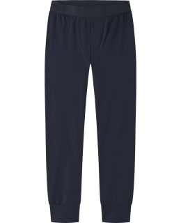 NI 13263370-DAS-116 LONG JOHN MALE KNIT Main Image