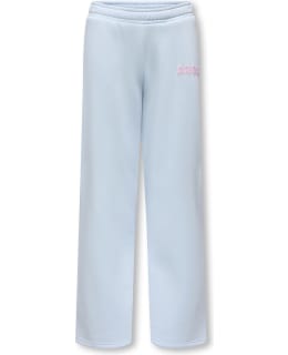 KONL 15381113-BAB-RAM-164 SWEATPANTS FEM Main Image