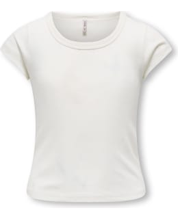KONL 15380037-CLD-122/128 T-SHIRT FEM KN Main Image