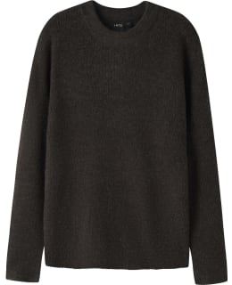 LMTD 13245617-CHB-146/152 PULLOVER MALE Main Image
