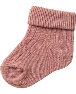 LIL A 13241162-WIR-50/56 SOCKS FEM KNIT Main Image