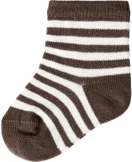 LIL A 13258975-TUR-KST-50/56 BABY GARMEN Main Image