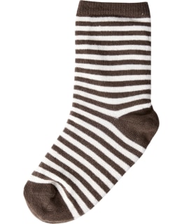 LIL A 13258974-TUR-KST-19/21 SOCKS MALE Main Image