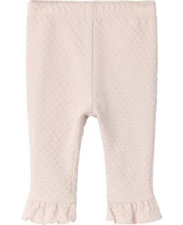 LIL A 13263517-HUV-62 BABY GARMENT FEM K Main Image