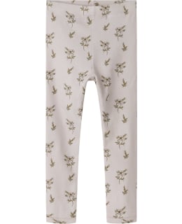 LIL A 13255345-HUV-EAO-116 LEGGINGS FEM Main Image