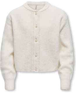 KONL 15381315-BIR-EDE-134/140 CARDIGAN F Main Image