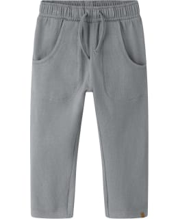 LIL A 13247767-MON-98 PANTS MALE KNIT Main Image