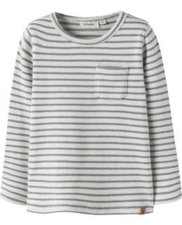 LIL A 13251428-TUR-TST-104 BLOUSE CLOS Main Image