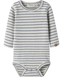 LIL A 13251427-TUR-TST-62 BABY GARMENT M Main Image