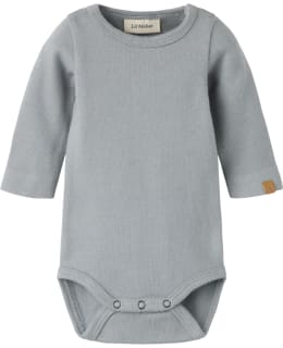 LIL A 13247727-MON-62 BABY GARMENT MALE Main Image