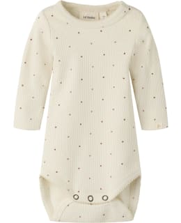 LIL A 13233573-TUR-TAO-86 BABY GARMENT F Main Image