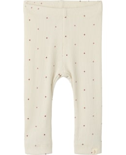 LIL A 13233570-TUR-TAO-56 BABY GARMENT F Main Image