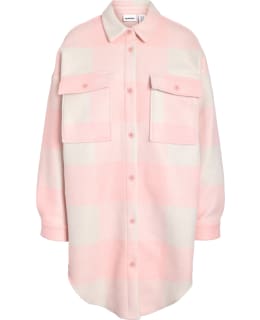 NM 27039261-PIR-ECH-M SHACKET FEM WOV Main Image