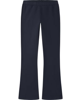 LMTD 13249837-DAS-170 PANTS FEM KNIT Main Image