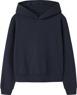 LMTD 13249831-DAS-134/140 SWEAT FEM KNIT Main Image