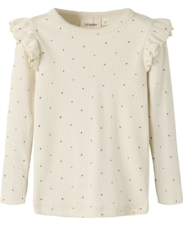 LIL A 13233788-TUR-TAO-122/128 BLOUSE Main Image