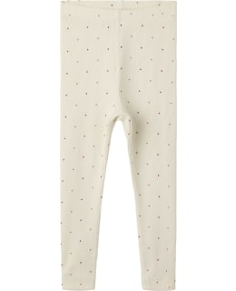 LIL A 13239102-TUR-TAO-104 LEGGINGS FEM Main Image