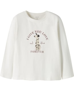 NI 13259521-CLD-98 T-SHIRT FEM KNIT Main Image
