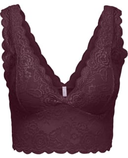 ONLY 15107599-FIG-XS BRA FEM KNIT Main Image