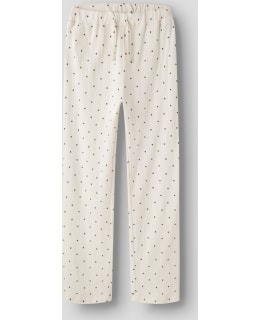 LMTD 13262142-ANW-SAO-170/176 PYJAMAS Main Image